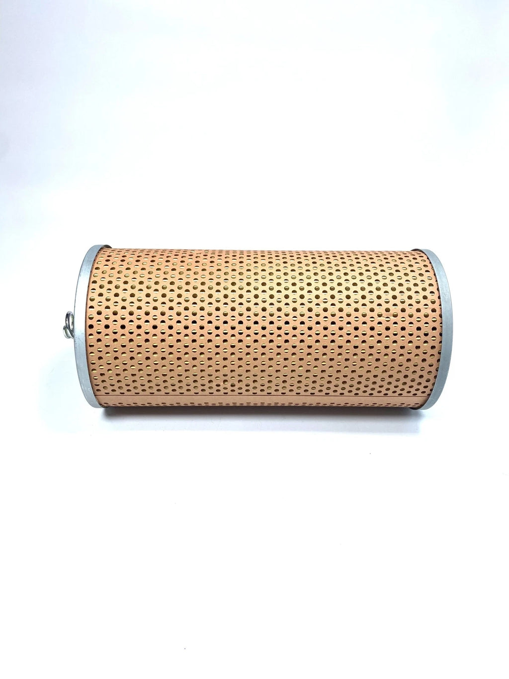 Marine Oil Filter AF 20/3 for MAN (51.05504-0070)