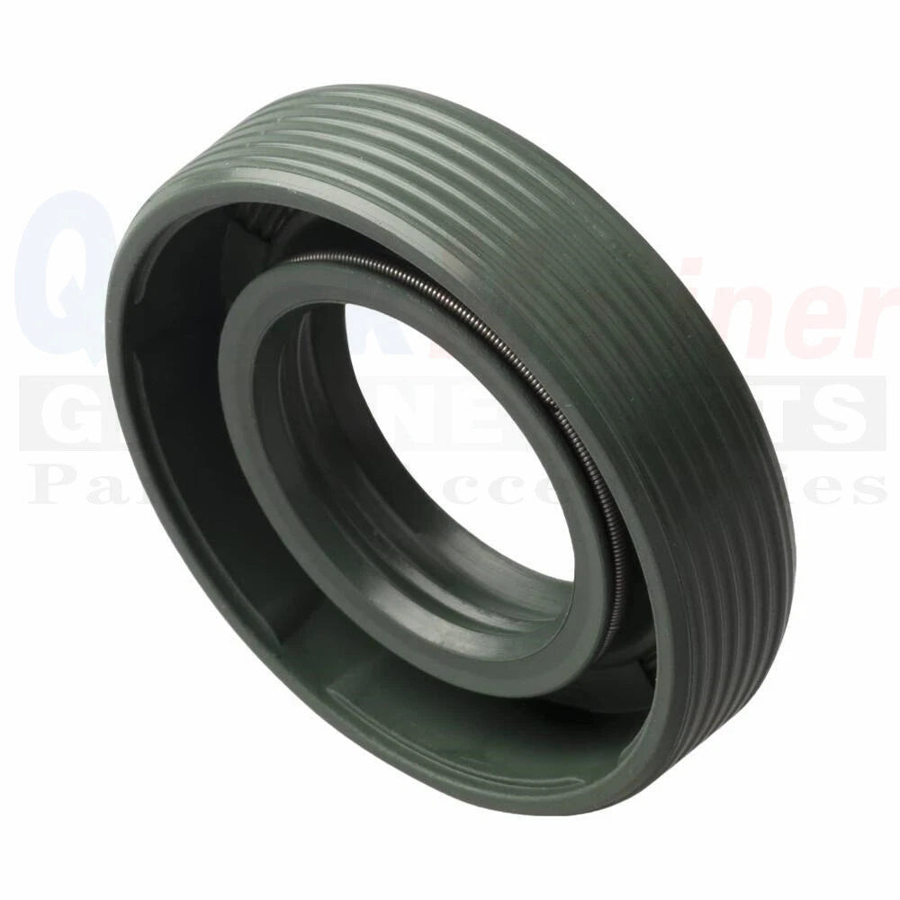 2pc Transaxle Output Shaft Seal for Lawn Tractor (587086401, 590100301)