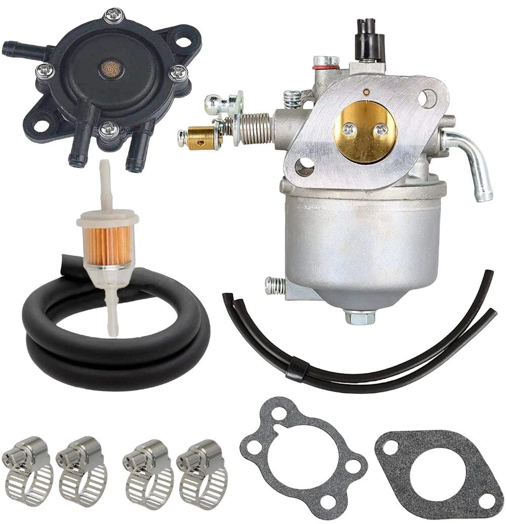 Carburettor for EZGO TXT 295cc Golf Cart (1991–Present)