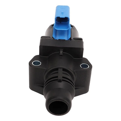 Heater Control Valve for Ford Escape L4 16L Engine (2013–2016)