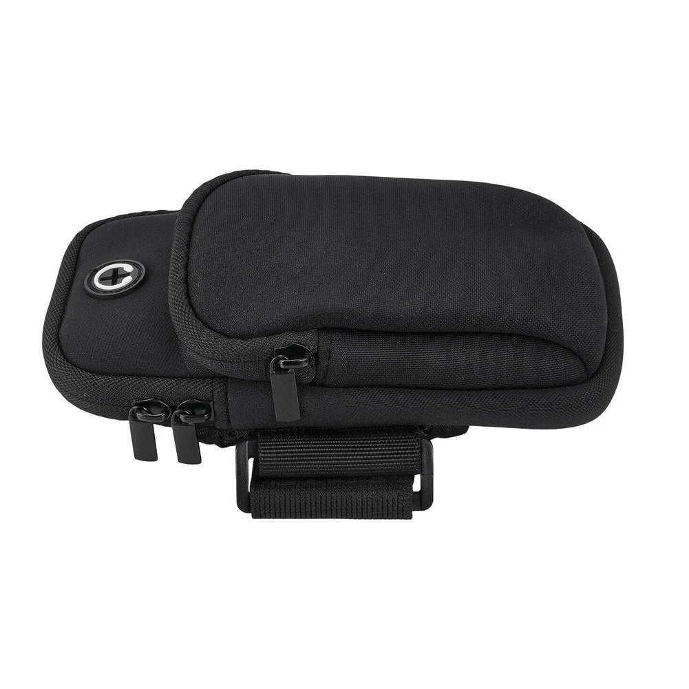 Off-road Riding Battery Frame Bag for ATV/UTV (2010–2023)