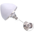 GPS Antenna for Marine Use (IP67 Rated)
