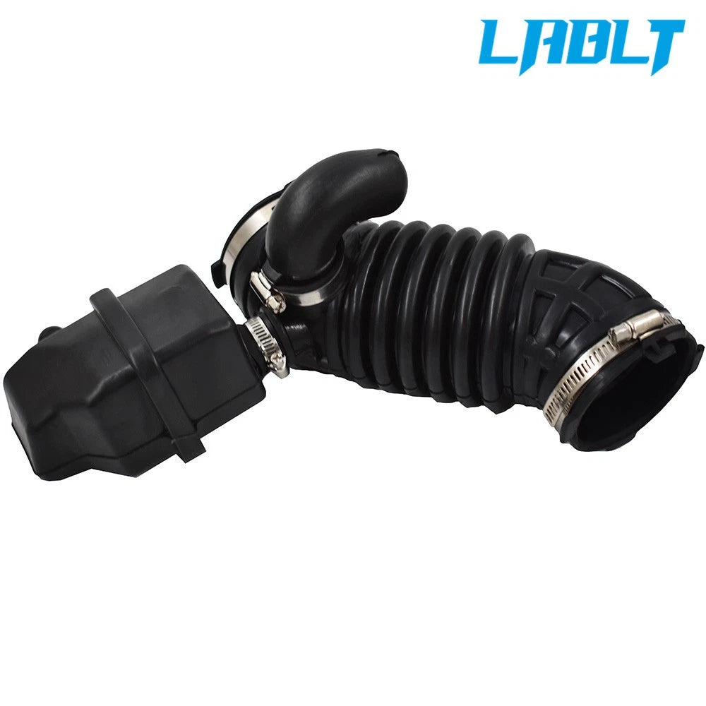 Air Intake Hose 16576-ET00A for Nissan Sentra (2007–2012) 2.0L