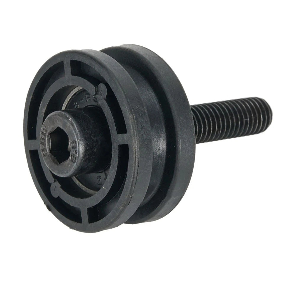 Table Roller Replacement Tool for R4031 R40311