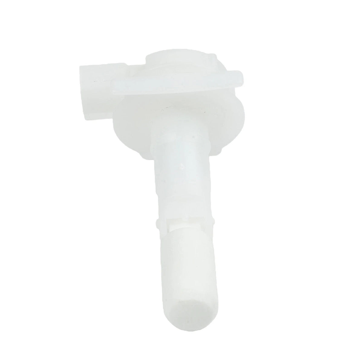 Sensor for Volvo XC60 S90 V90 (2015–2023)
