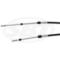 Reverse Cable for Yamaha Jet Boat LS2000 LX210 XR18 (1999–2005) OEM# F0R-U149C-10-00
