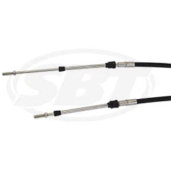 Reverse Cable for Yamaha Jet Boat LS2000 LX210 XR18 (1999–2005) OEM# F0R-U149C-10-00
