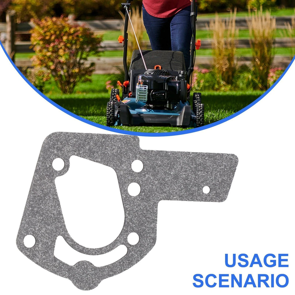 Gasket for Lawn Mower 3.5 & 5 (692241)