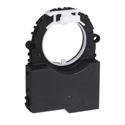 Steering Wheel Angle Sensor 89245-0R030 for Toyota Tacoma (2016–2020)