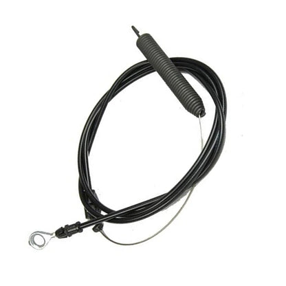 Deck Engage Cable for Ride On Mowers (Lawnmowers)