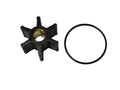 Flexible Impeller Kit for Sherwood Sea Water Pump (08000K GP8001-01 GP8002-01)