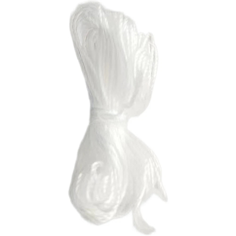 Quenched Thread Nail 14.8 cm for Construction Hanging