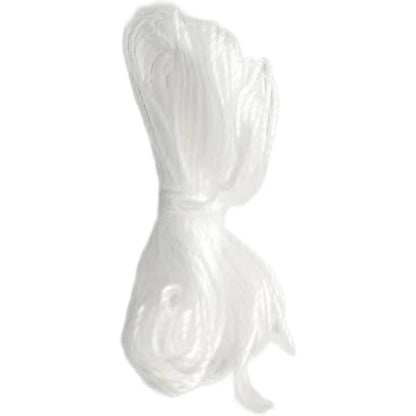 Quenched Thread Nail 14.8 cm for Construction Hanging