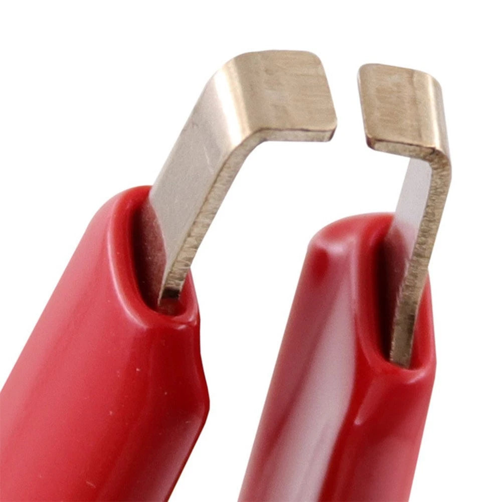 Guitar Knob Puller Tool for Easy Replacement and Maintenance