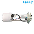 Fuel Pump Module Sending Unit for Chevy Silverado 1500 (2010–2013)