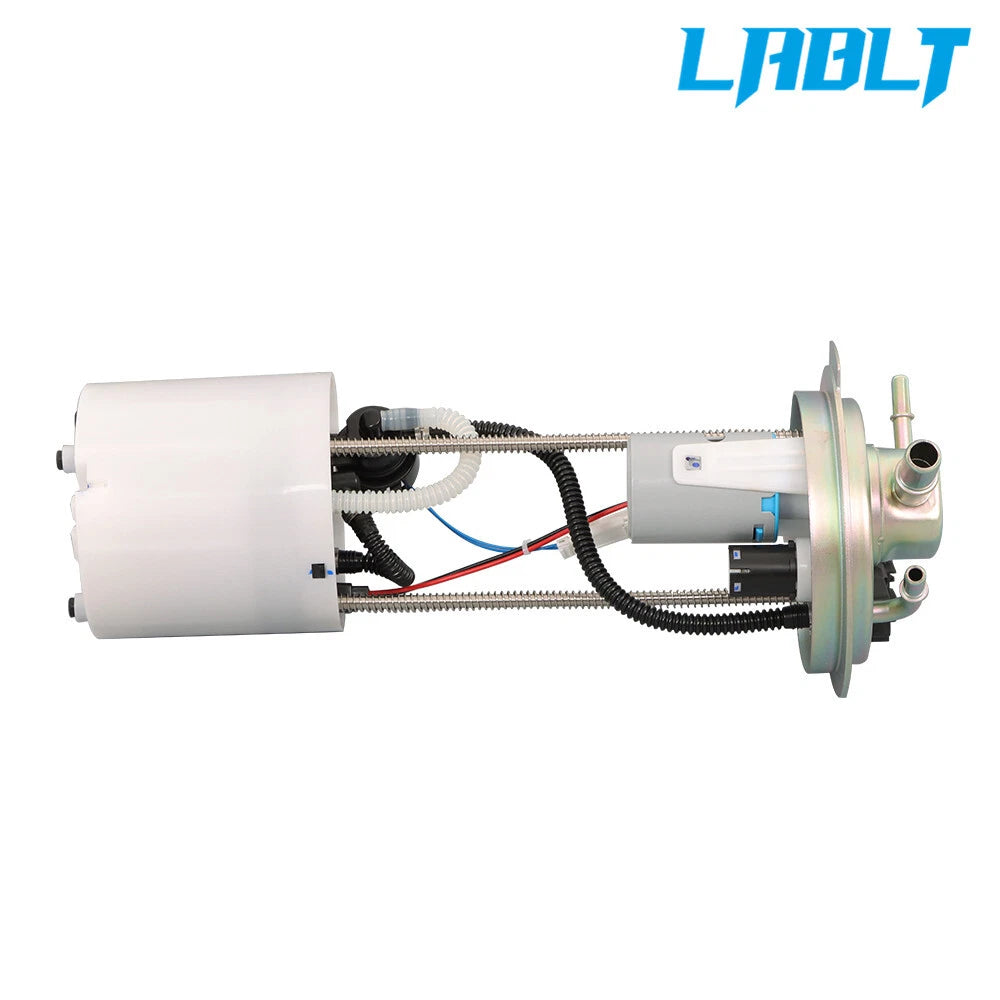 Fuel Pump Module Sending Unit for Chevy Silverado 1500 (2010–2013)