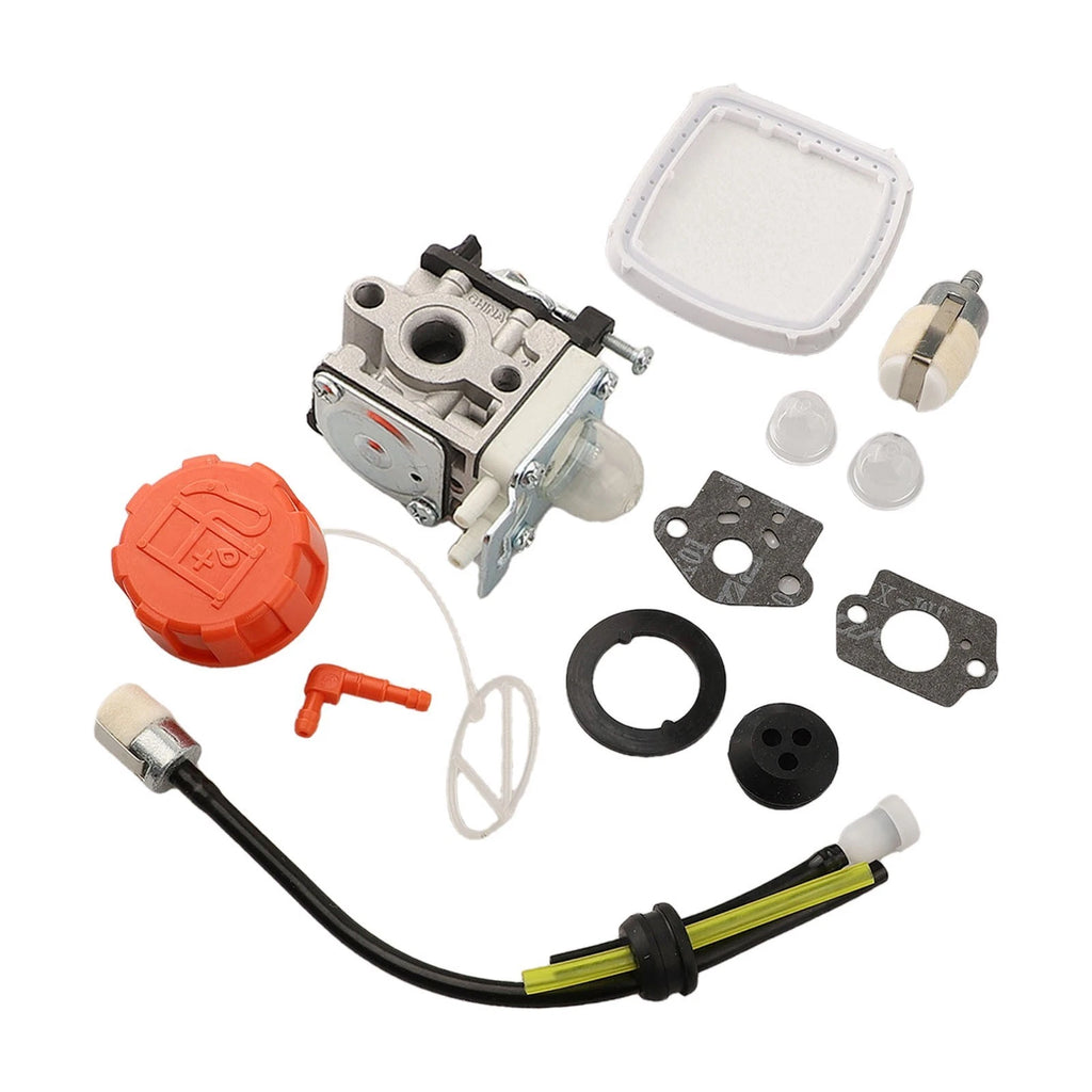 Carburetor Assembly Kit for Echo PB 2520 (2010–2023)