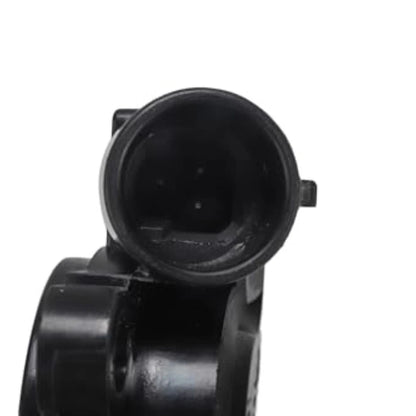 Throttle Sensor for Mercury Excelle