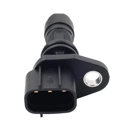 Crankshaft Position Sensor for Nissan Altima Murano Pathfinder (2002–2018) 23731-EC00A