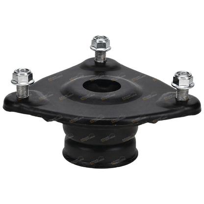 Front Strut Mount for Hyundai i30 FD (2007–2012) G4GC