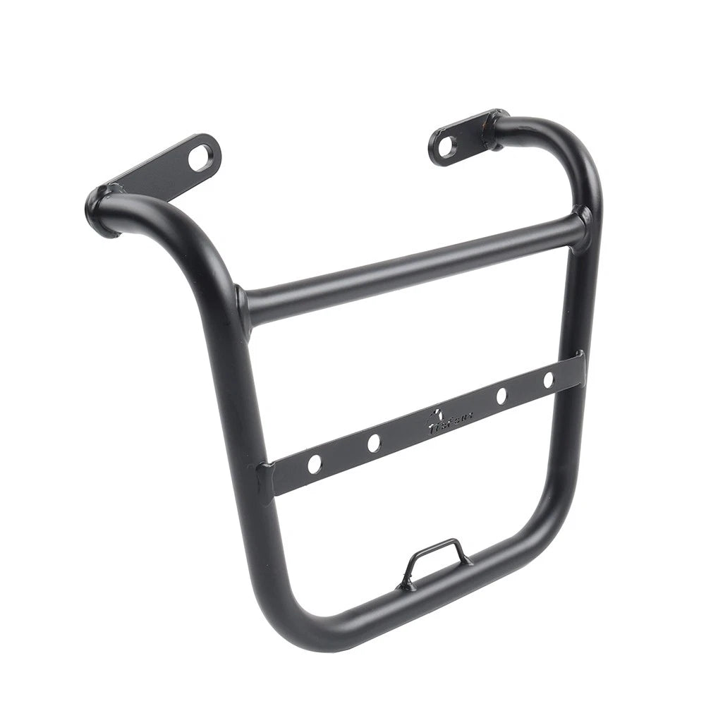 Right Side Trunk Saddle Bag Holder Support Bracket for BMW R18 R18B R18 Classic