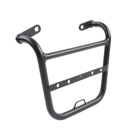Right Side Trunk Saddle Bag Holder Support Bracket for BMW R18 R18B R18 Classic