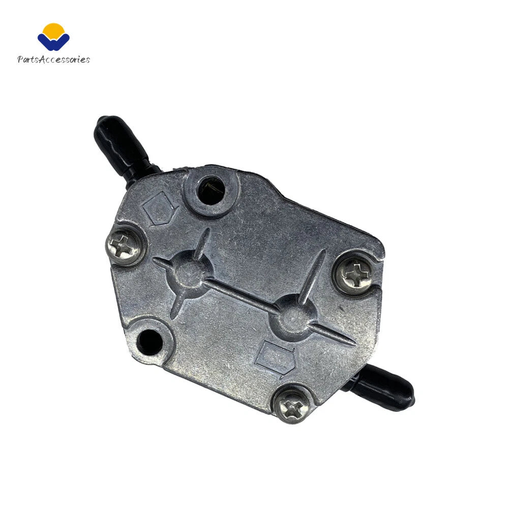 Fuel Pump Assy for Yamaha 115 150 175 200 225 250 (6E5-24410-03-00)