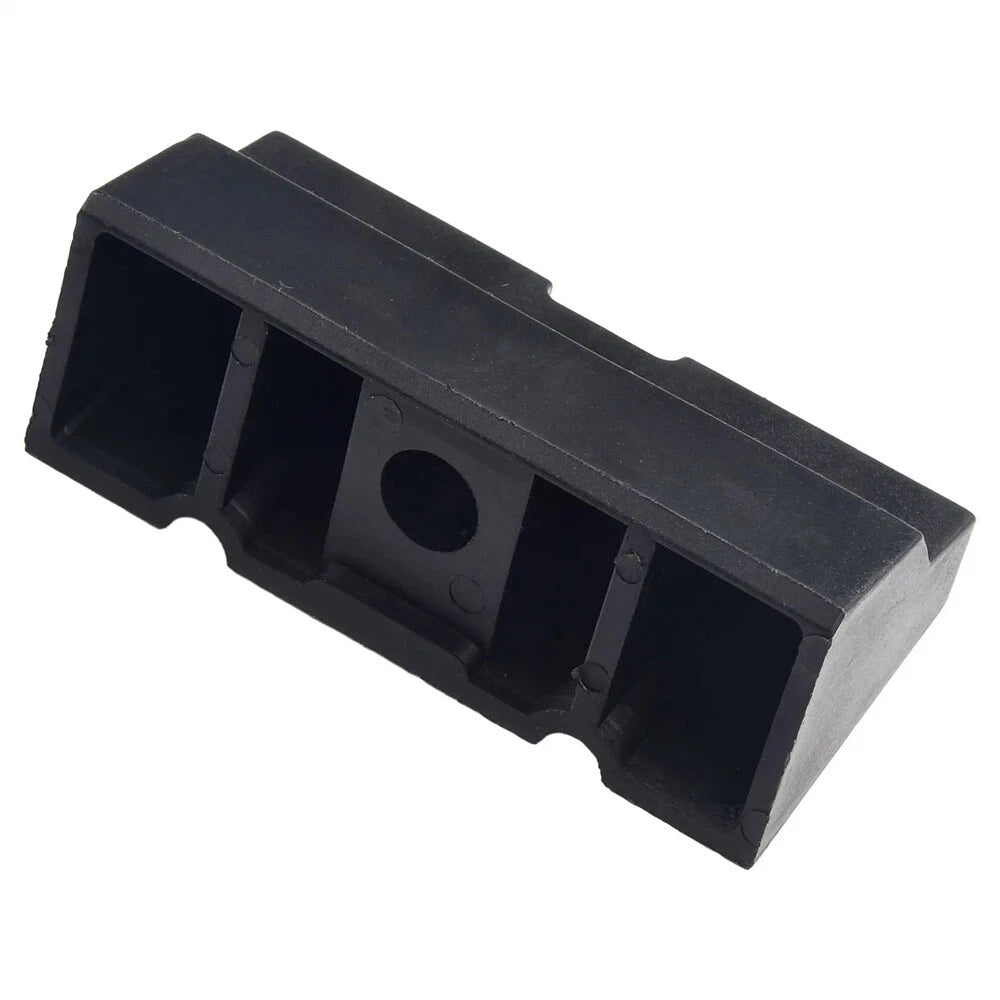 Battery Base Clamp Hold Down Kit for Ford Mustang, Lincoln Navigator (2005–2008)