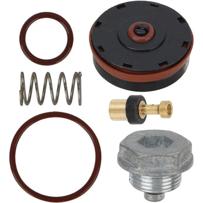 Regulator Kit N008792 for Porter Cable C3150, Craftsman, DeWalt