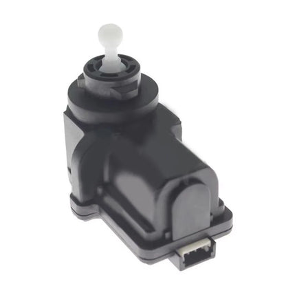 Headlight Leveling Motors for Ford Focus