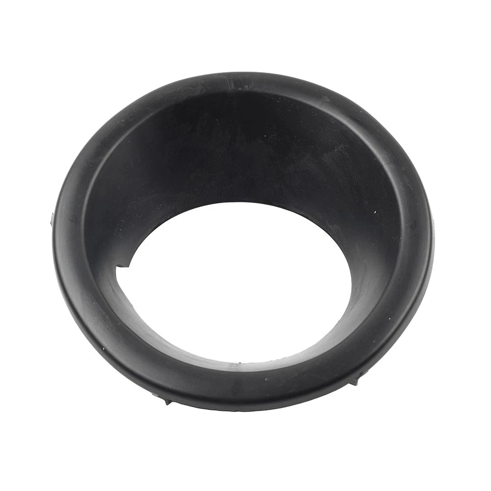 Fog Light Bezel Frame LR012210 for Land Rover Discovery 3 (2005–2009)