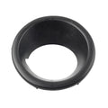 Fog Light Bezel Frame LR012210 for Land Rover Discovery 3 (2005–2009)