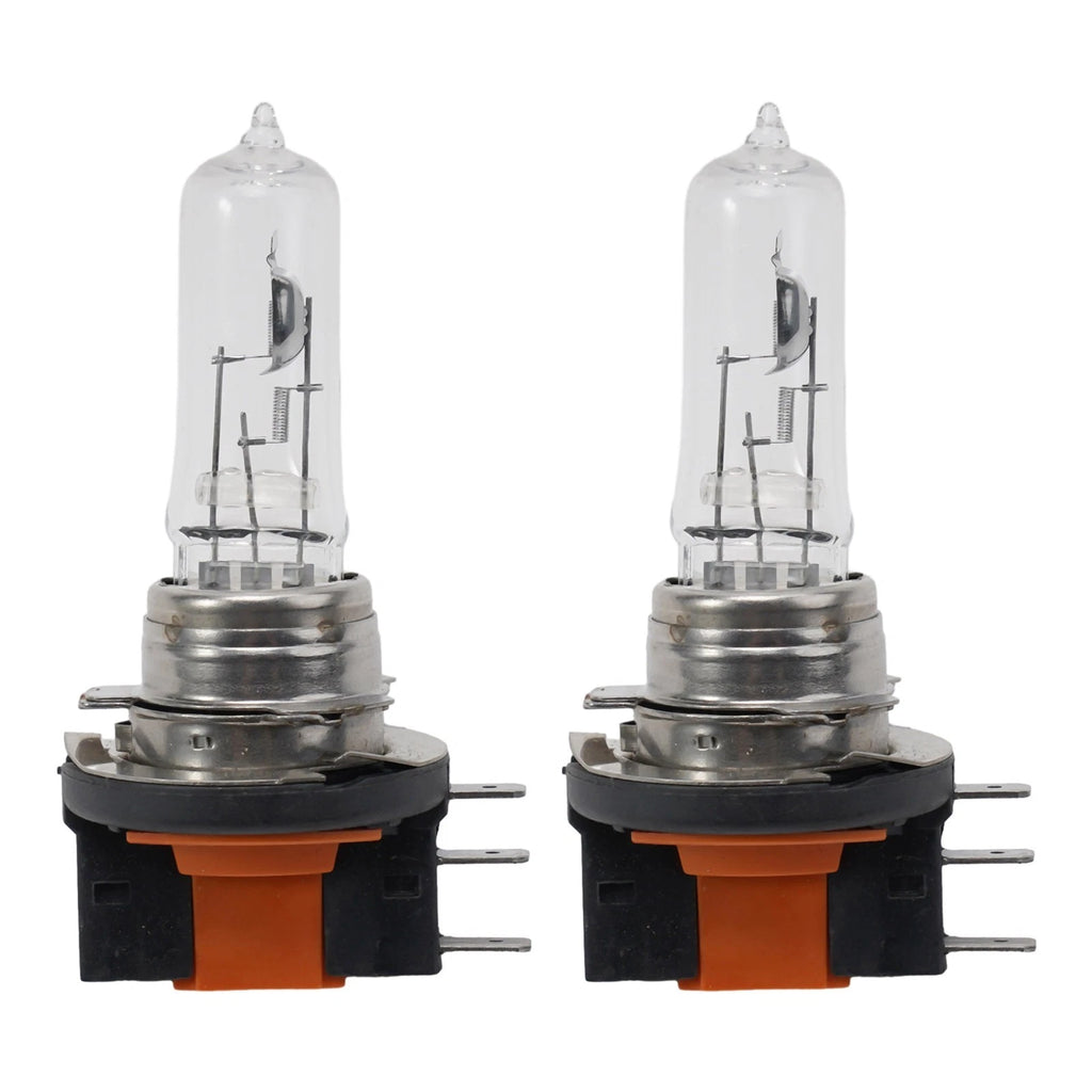 Halogen Bulb 12V 15/55W for Cars