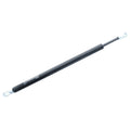 Gas Shock Spring 1525904 for Hyster Forklift