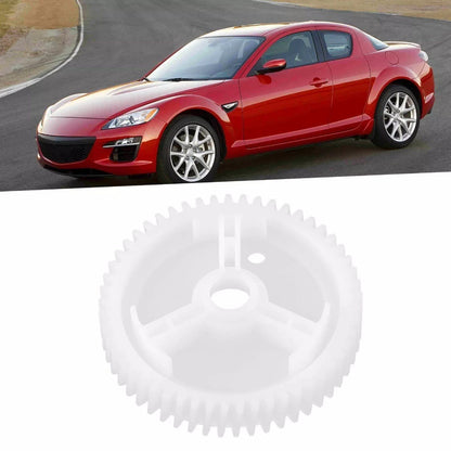 Window Motor Repair Gear Regulator for Wide Compatibility