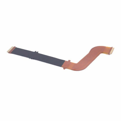LCD Display Screen Flex Cable for Sony A7S II (2015–2015)
