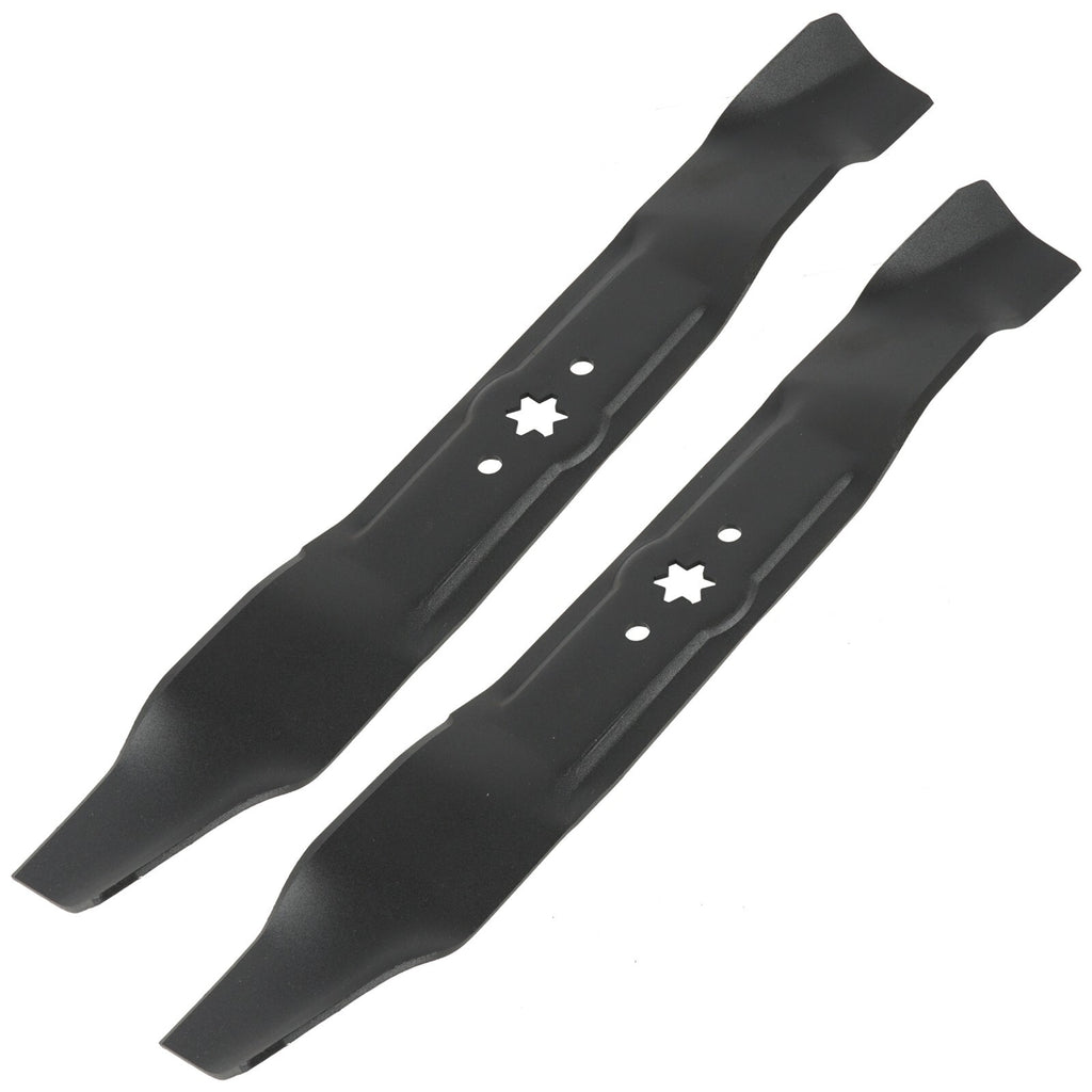 Deck Blade Replacement for Craftsman Toro Partner (SPM214685078) (2000–2000)