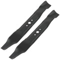 Deck Blade Replacement for Craftsman Toro Partner (SPM214685078) (2000–2000)
