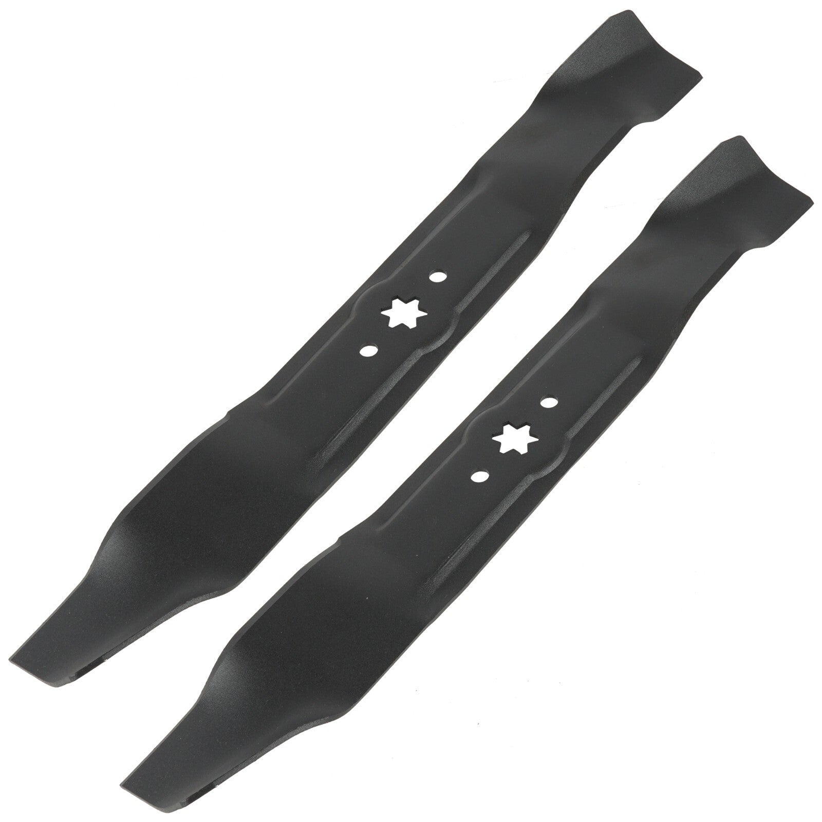 Deck Blade Replacement for Craftsman Toro Partner (SPM214685078) (2000–2000)