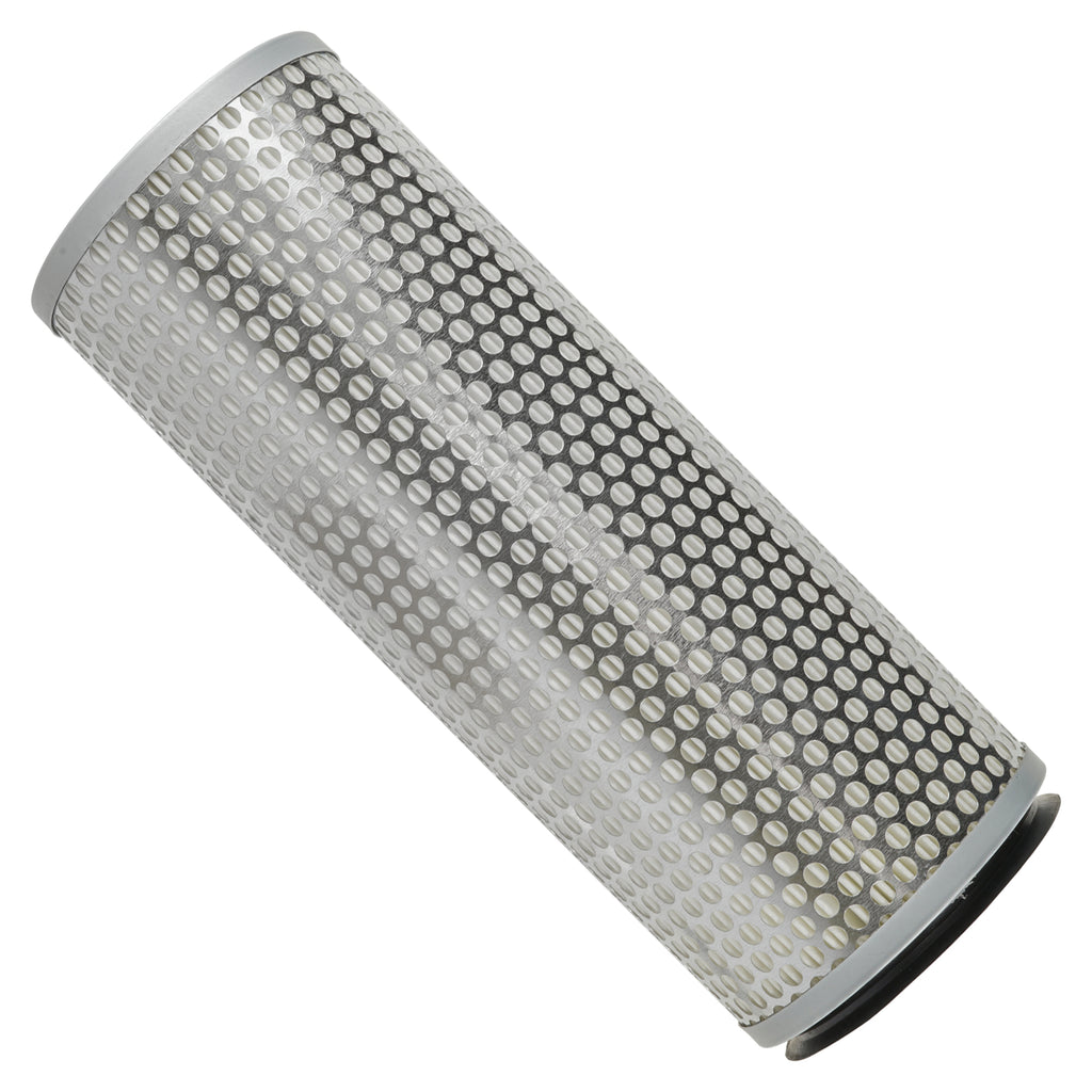 Air Intake Filter Replacement for John Deere 2010 Tractor (2010–2020)