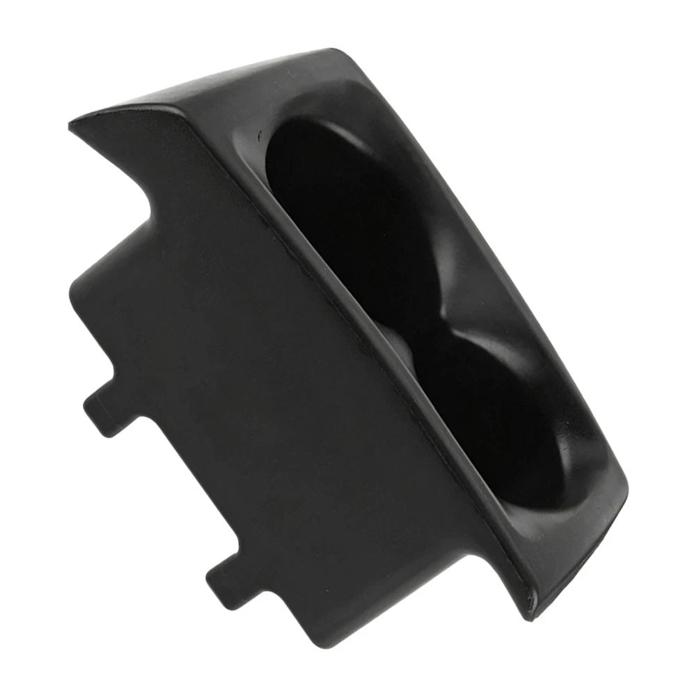 OEM-Spec Cup Holder 5YK46TX7AC for Dodge 2019 through 2023 Passenger Side
