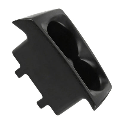 OEM-Spec Cup Holder 5YK46TX7AC for Dodge 2019 through 2023 Passenger Side