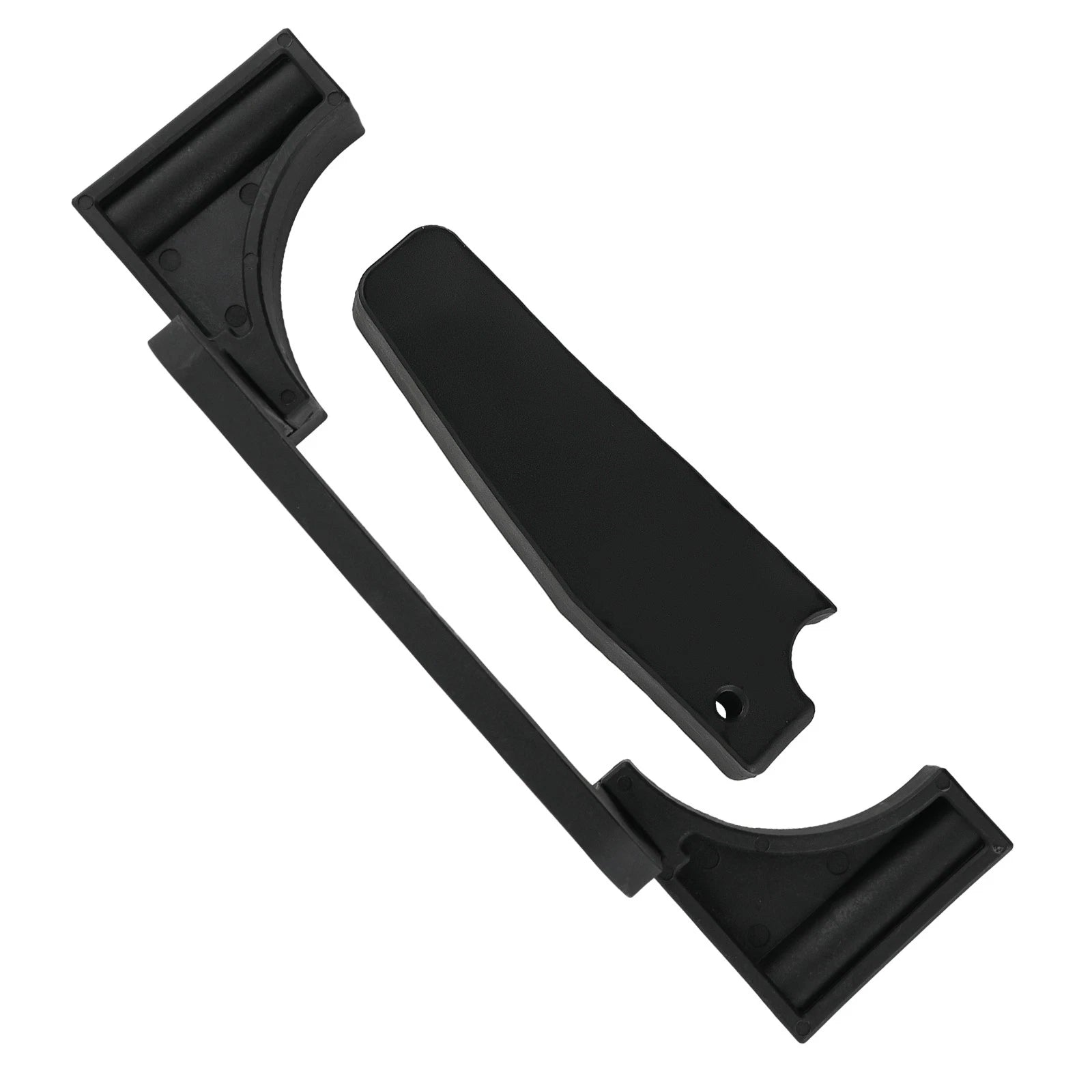 Camshaft Alignment Timing Locking Tool for Mercedes Benz M271 (2003–2015)