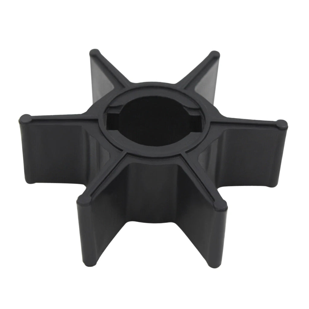 Water Pump Impeller for Evinrude Johnson OMC 2HP-3.3HP (0114812, 114812)