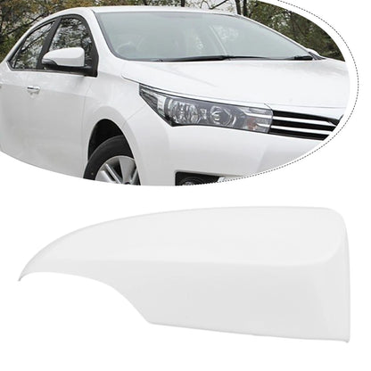 Right Wing Mirror Cover for Toyota Corolla