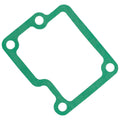 Cylinder Head Cover Deflector Gasket Replacement for John Deere (M805697) (2000–2000)