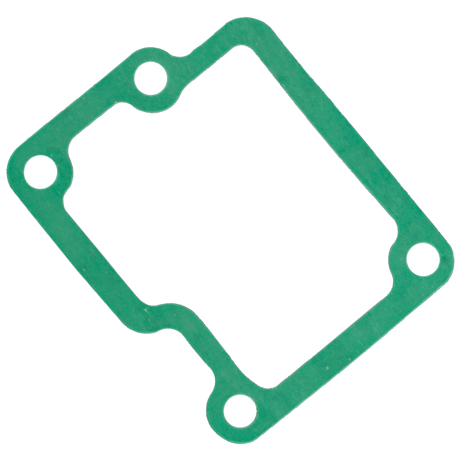 Cylinder Head Cover Deflector Gasket Replacement for John Deere (M805697) (2000–2000)