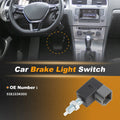 Brake Light Switch for Hyundai Accent (2006–2011) 938103K000