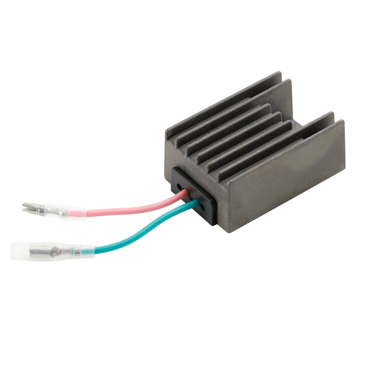 Voltage Rectifier Regulator for Honda ATC250R ATC200X (1986) - 31410-HA2-670