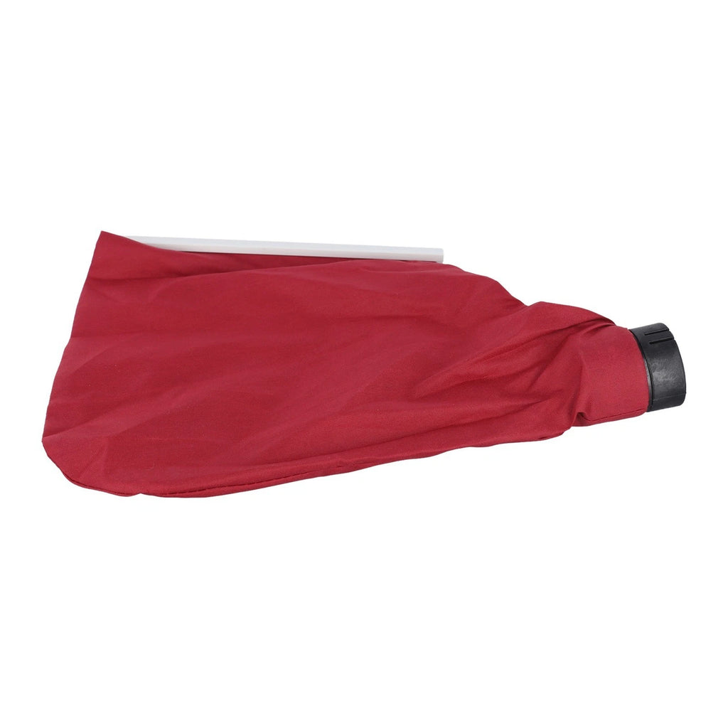 Dust Bag for Belt Sander 9403 9401